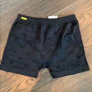 Lole Women’s Ritzy Short